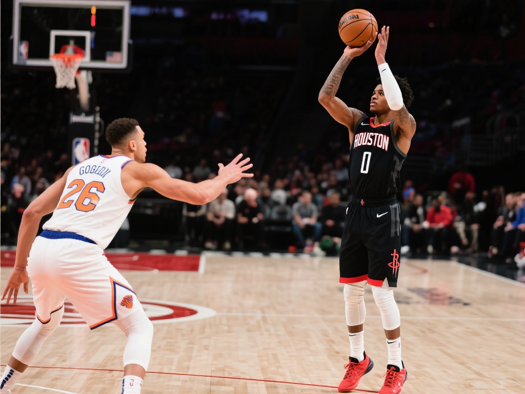 现在积分榜 现在积分榜