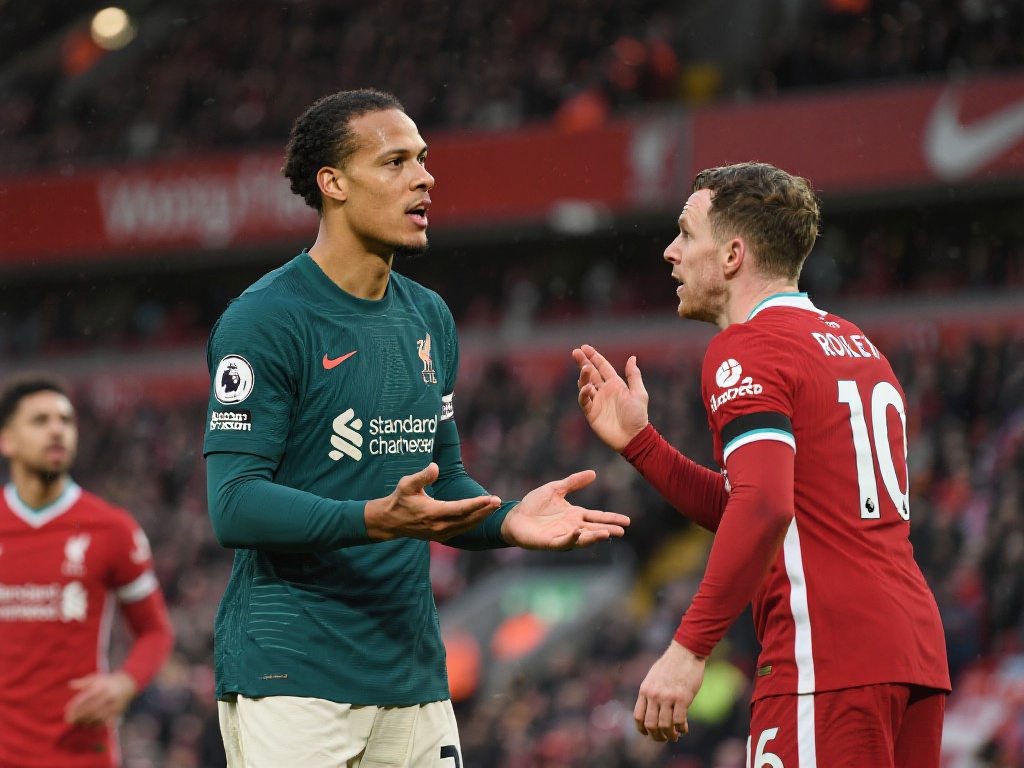 力的媒体平 力的媒体平