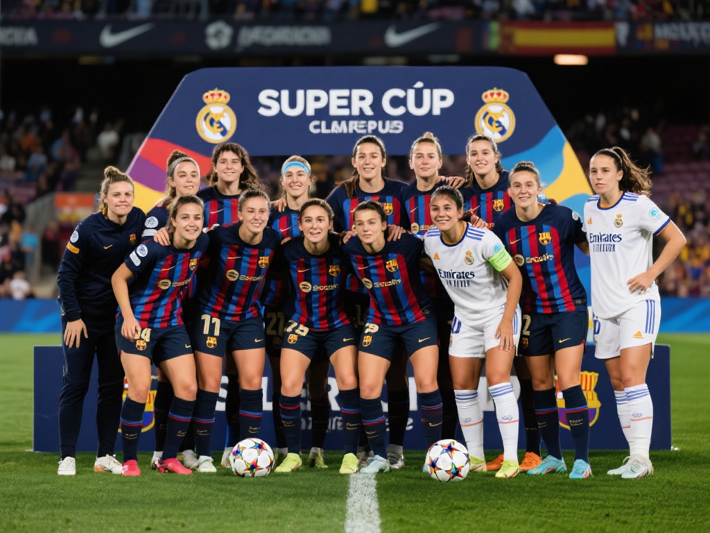 经常错过电 经常错过电