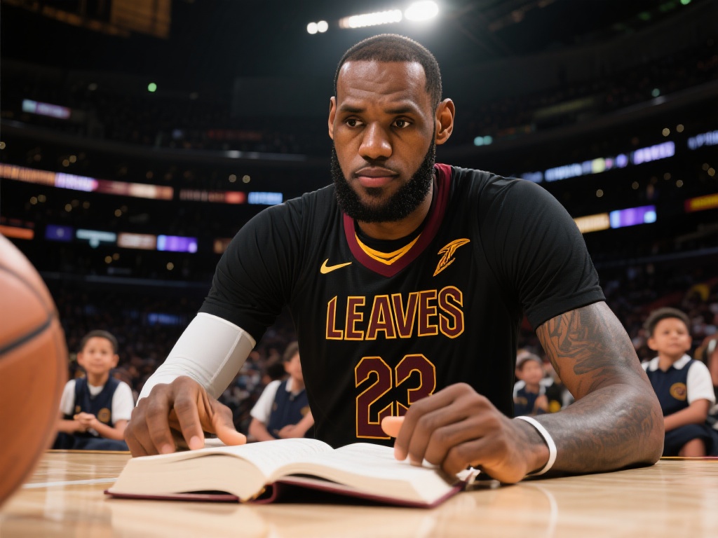 直播功能 直播功能