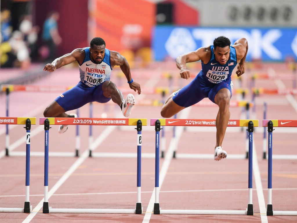 这一主题 这一主题