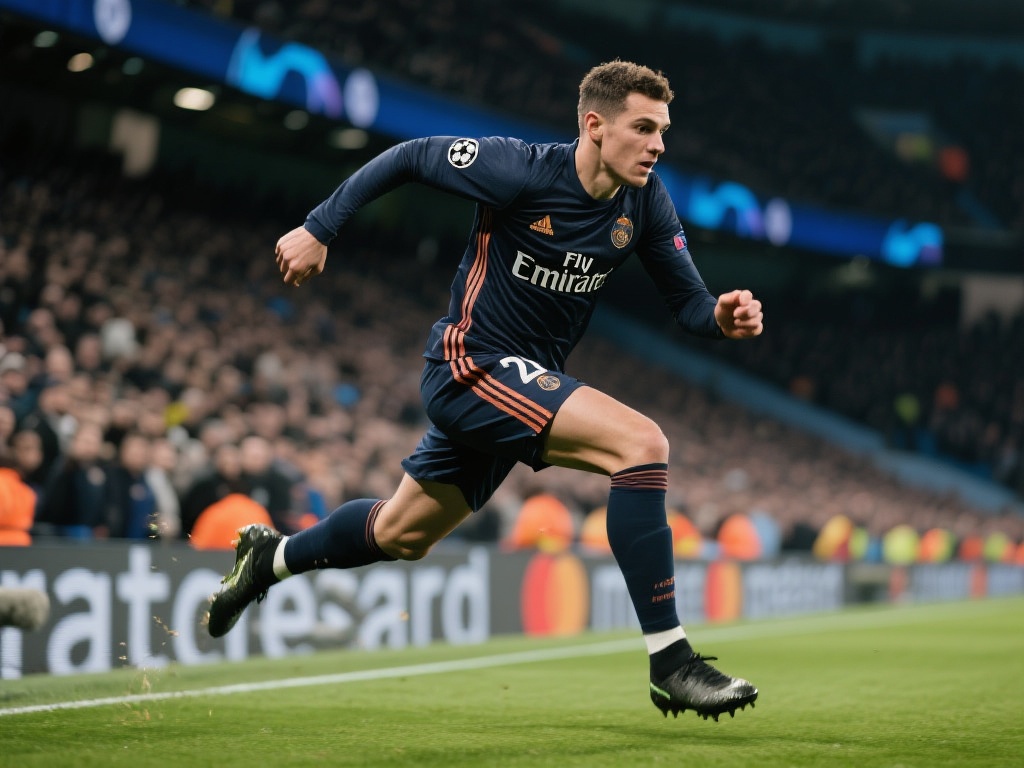 对莱比锡时 对莱比锡时