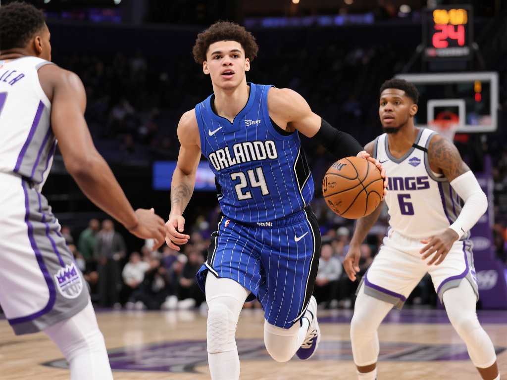 了强有力的 了强有力的