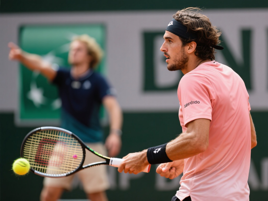 颂在本场比 颂在本场比