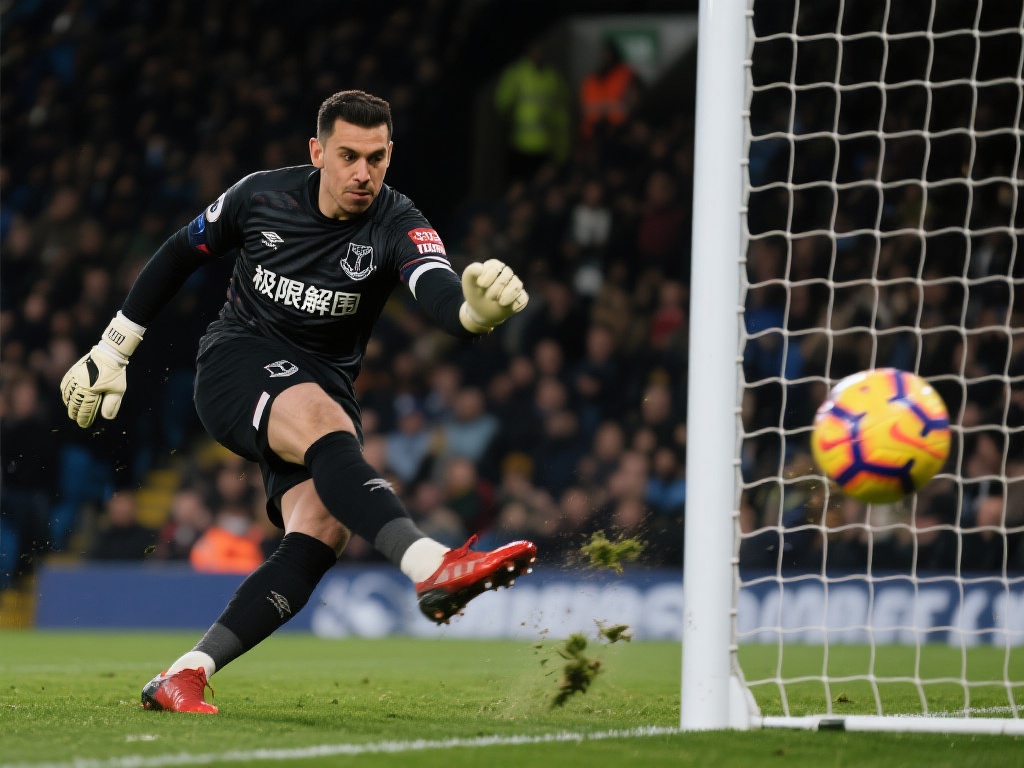 赛程安排的 赛程安排的