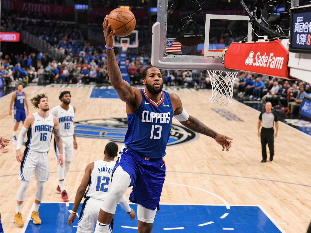 不可或缺的 不可或缺的