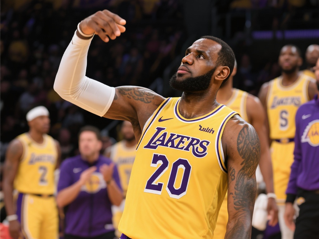 色的成绩崭 色的成绩崭