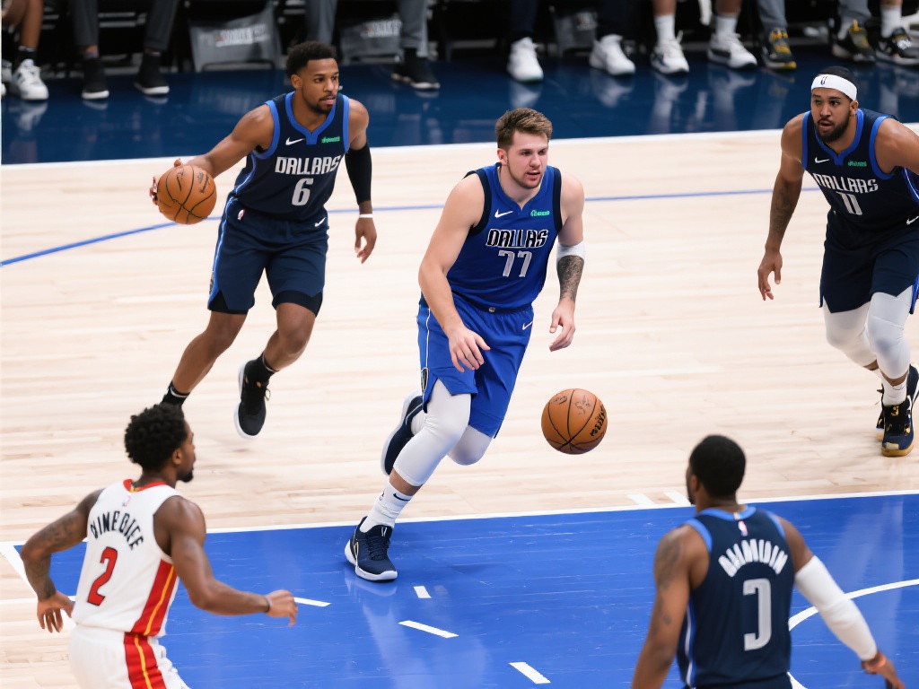 日的刻苦训 日的刻苦训