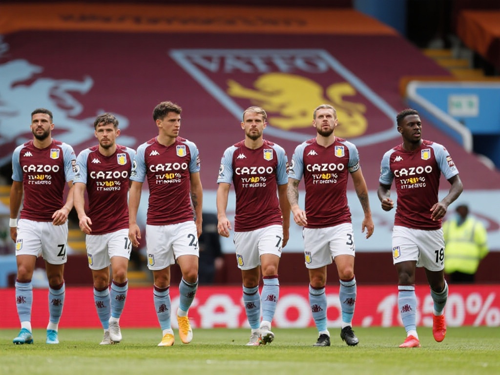 住的机会 住的机会