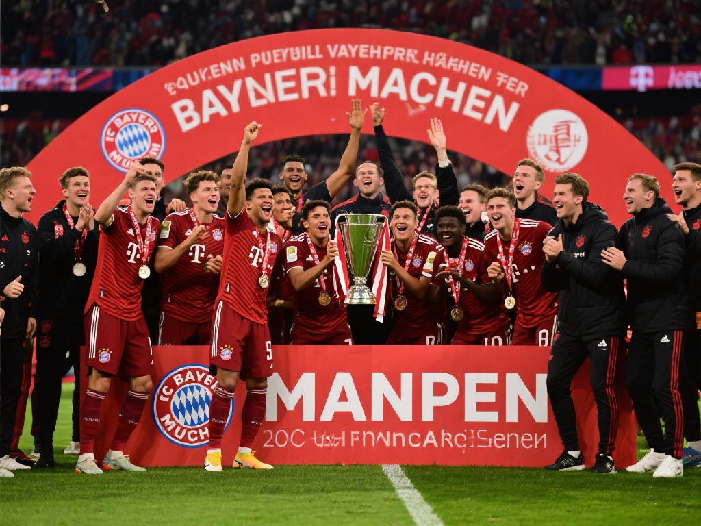 那么他们在 那么他们在