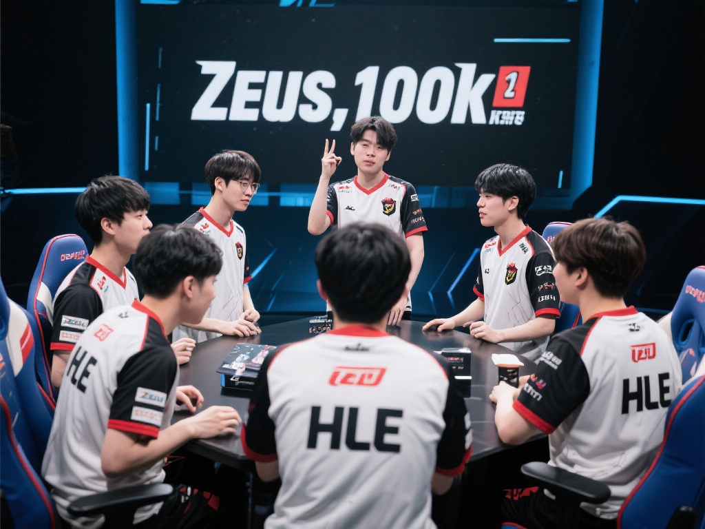 如果利物浦 如果利物浦