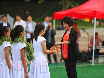 2016“起源地杯”国际青少年足球锦标赛即将开赛