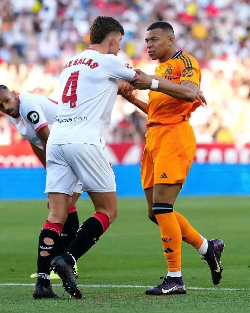 姆巴佩让皇马难对抗?西蒙尼:梅罗时代我们赢过西甲